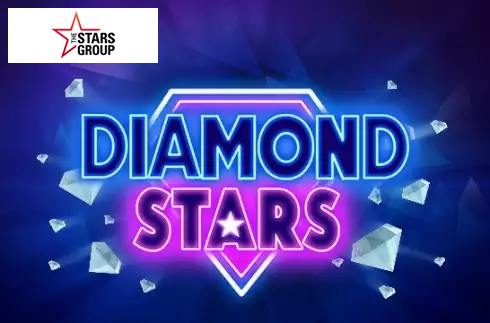 Diamond Stars